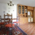 Appartamento A Craveggia