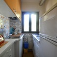 Appartamento A Craveggia