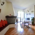 Appartamento A Craveggia