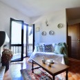 Appartamento A Craveggia