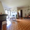 Appartamento A Craveggia
