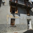 Appartamento Su Due Livelli In Casa Di Paese