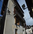 Appartamento Su Due Livelli In Casa Di Paese