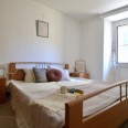 Appartamento Su Due Livelli In Casa Di Paese