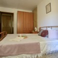 Appartamento Su Due Livelli In Casa Di Paese