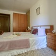 Appartamento Su Due Livelli In Casa Di Paese