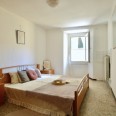 Appartamento Su Due Livelli In Casa Di Paese