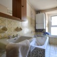 Appartamento Su Due Livelli In Casa Di Paese