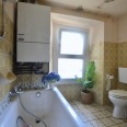 Appartamento Su Due Livelli In Casa Di Paese