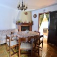 Tri Locale Senza Spese Condominiali 