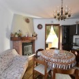 Tri Locale Senza Spese Condominiali 
