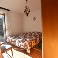 Tri Locale Senza Spese Condominiali 