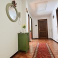 Mansarda Con Vista