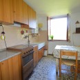 Appartamento