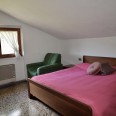 Appartamento