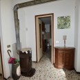 Appartamento