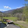 Appartamento