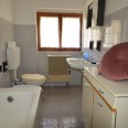Appartamento