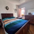 Casa Indipendente Con Corte