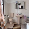 Casa Indipendente Con Corte