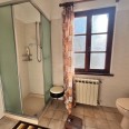 Casa Indipendente Con Corte