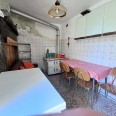 Casa Indipendente Con Corte