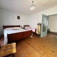 Casa Indipendente Con Corte