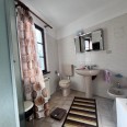 Casa Indipendente Con Corte