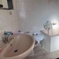 Casa Indipendente Con Corte