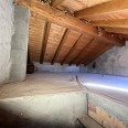 Casa Indipendente Con Corte