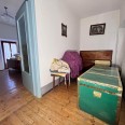 Casa Indipendente Con Corte