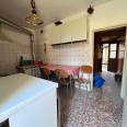 Casa Indipendente Con Corte
