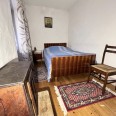 Casa Indipendente Con Corte