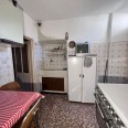 Casa Indipendente Con Corte