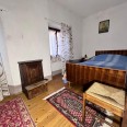 Casa Indipendente Con Corte
