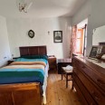 Casa Indipendente Con Corte