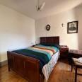 Casa Indipendente Con Corte