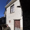 Casa Indipendente Con Corte