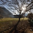 Terreno Edificabile 
