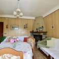 Casa Indipendente Con Giardino