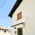 Casa Indipendente Con Giardino