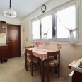 Casa Indipendente Con Giardino