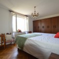 Casa Indipendente Con Giardino