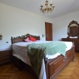 Casa Indipendente Con Giardino
