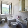 Casa Indipendente Con Giardino