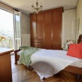 Casa Indipendente Con Giardino