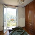 Casa Indipendente Con Giardino