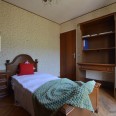 Casa Indipendente Con Giardino