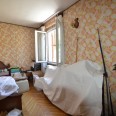 Casa Indipendente Con Giardino