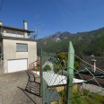 Casa Indipendente Con Giardino